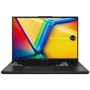 Ноутбук ASUS Vivobook Pro 16X (K6604JI-MX010W)