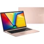 Ноутбук ASUS VivoBook 15 R1504ZA (R1504ZA-BQ293)