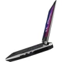 Ноутбук ASUS ROG G703GX (G703GX-EV208AT) RB: Оперативная память 16 ГБ