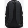 Мужской рюкзак Monsen черный (CТТ1777blue-black): Тип Рюкзаки