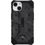 Чехол для iPhone Urban Armor Gear UAG Pathfinder SE Midnight Camo (114056114061) for iPhone 14
