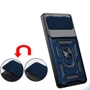 Чехол для телефонов BeCover Military Blue for Google Pixel 10 / 10 Pro (713675)
