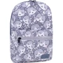 Рюкзак Bagland Молодежный mini 8 л. сублимация 756 (00508664)