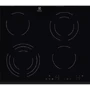 Варильна поверхня Electrolux EHF6343FOK