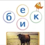 С. Моісеєнко: Читалочка. Сховай зайве: Обкладинка Картон
