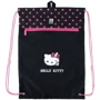 Сумка для взуття Kite 601M Hello Kitty-1 (HK24-601M-1): Стать Для девочек