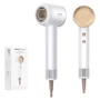 Фен Xiaomi Dreame Hair Dryer Glory (AHD6A-WH) фото 4
