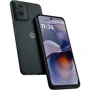 Смартфон Motorola G55 5G 8/256GB Forest Grey (UA UCRF)