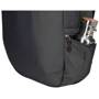 Thule Subterra Backpack 23L Ember (TSLB315) for MacBook Pro 15-16" фото 8