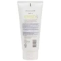 Missha Creamy Latte Очищающая пена Зеленый чай 172 ml: Пол Для женщин