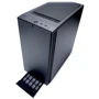 Корпус Fractal Design Define Mini C (FD-CA-DEF-MINI-C-BK) фото 12