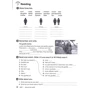 Look 3: Workbook: Количество страниц 135