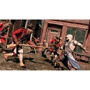 Assassin's Creed III Remastered (Nintendo Switch): Серия приставки Nintendo Switch