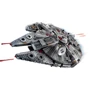 Конструктор LEGO Star Wars Сокол Тысячелетия (75257) фото 3