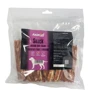 Лакомство AnimAll Snack 99524 лососевые стики с треской для собак 500 г (151738)