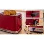Тостер Bosch TAT 4M224 фото 5