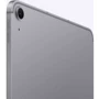 Планшет Apple iPad Air 11" 2024 Wi-Fi + Cellular 128GB M2 Space Gray (MUXD3NF/A) UA фото 9