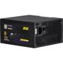 Блок питания 2E GAMING Extra Power (800W) (2E-EP800GM-140): Форм-фактор ATX