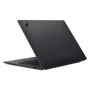 Ноутбук Lenovo ThinkPad X1 Carbon Gen 11 (21HM002CUS) RB: Оперативная память 16 ГБ