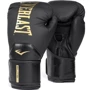 Боксерські рукавички Everlast Elite 2 Boxing Gloves Уні 16 унцій (P00003273)