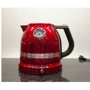 Электрочайник KitchenAid Artisan Caramel Apple (5KEK1522ECA)