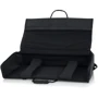 Cумка для микшерного пульта GATOR G-MIXERBAG-3121 фото 3