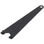 Болгарка (угловая шлифмашина) Intertool WT-0234 фото 8