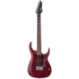 Электрогитара CORT X100 (Open Pore Black Cherry)
