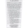 Esthetic House CP-1 Magic Styling Shampoo Шампунь для непослушных волос 250 ml: Назначение Разглаживание, Для блеска, Очищение