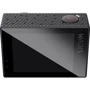 Экшн камера SJCAM SJ6 Pro: Разрешение матрицы 24 МП