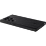 Чохол для телефона Spigen Core Armor Matte Black (ACS0719) 4for Samsung S928 Galaxy S24 Ultra: Плівка в комплекті нет