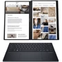 Ноутбук ASUS Zenbook Duo UX8406MA-PZ044W (90NB12U1-M001L0) UA: Видеоадаптер Intel Arc Graphics