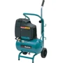 Компрессор Makita AC1300 фото 1