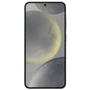 Смартфон Samsung Galaxy S24 8/256Gb Onyx Black Approved Витринный образец фото 3
