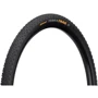 Покрышка бескамерная Continental Terra Trail ProTection 28"x1.50 700x40C (101697)