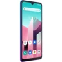 Смартфон Blackview A80 Plus 4/64Gb Blue: Оперативная память 4 ГБ