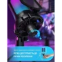 Микрофон Fifine A6V AMPLIGAME фото 8