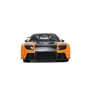 Автомодель Jada Форсаж 9 Mazda RX-7 з фігуркою Хана, 1:24 (253205002): Тип Готовая модель