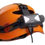 Фонарь Fenix HP25R: Тип Налобный