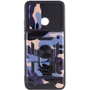 Аксесуар для смартфона Mobile Case Camshield Serge Ring Camo Army Purple для Xiaomi Redmi 9C / Xiaomi Redmi 10A: Сумісність Xiaomi Redmi 9C /Xiaomi Redmi 10A