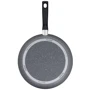 Сковорода Tefal Cook Natural 30 см (B5790742): Материал ручки Бакелит