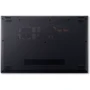 Ноутбук Acer Aspire 3 A315-24P-R2WC (NX.KDEEU.008): Відеоадаптер AMD Radeon 610M