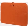 Tucano Boa Orange (BFBOA1516-O) for MacBook Pro 15-16": Цвет оранжевый (Orange)