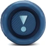 Акустика JBL Flip 7 Blue (JBLFLIP7BLU): Подключение Bluetooth / USB