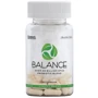 Ultimate Nutrition Balance Probiotic 30 caps