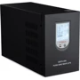 Vinga QDPS-800 800VA LCD (QDPS-800): Форма выходного напряжения Правильная (чистая)