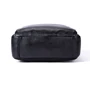 Чоловічий рюкзак Buffalo Bags чорний (SHIM7115-black): Країна виробник Китай