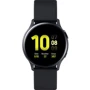 Смарт-годинник Samsung Galaxy Watch Active 2 44mm (SM-R820) Aluminium Black Approved Вітринний зразок: Виробник Samsung