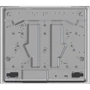 Варочная поверхность Gorenje GW641EBX