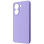Чехол для телефонов WAVE Colorful Case Light Purple for Poco X7 Pro